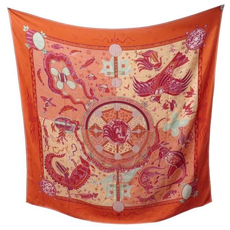 hermes foulard cachemire|hermes cashmere shawls 140.